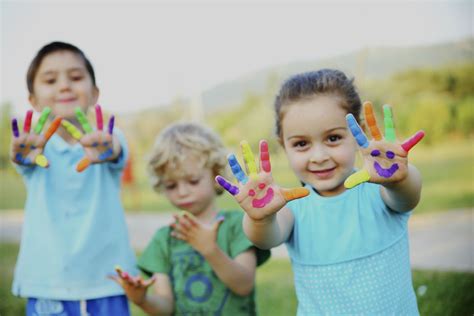 fayetteville child care center|Daycares .